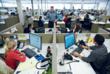 C.H. Robinson Named a 2013 National Top Workplace; Increases Headcount...